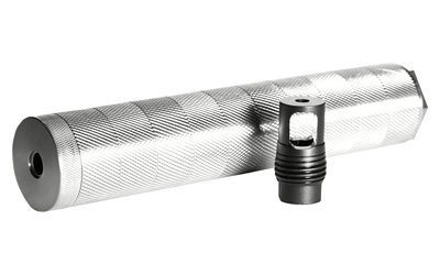 ADV ARMS 1.75X9 MODULAR SUP 338LAP - Image 2