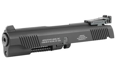 ADV ARMS CONV KIT CMMDR 1911 22LR/BG - Image 3