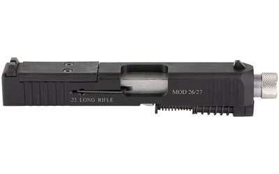 ADV ARMS CONV KIT 26-27G1-5MOD - Image 2