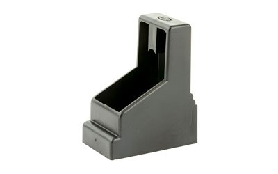 ADCO SUPER THUMB LOADER WIDE DBL STK