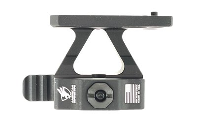 AM DEF HOLOSUN AEMS QR NV 2.33" - Image 2