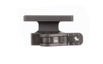 AM DEF AIMPOINT T1 LW QR CO-WITNESS - Image 2