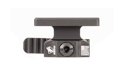 AM DEF AIMPOINT T1 LW QR CO-WITNESS - Image 3