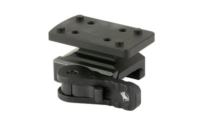 AM DEF LW TR DPP/EFLX QD CO-WITNESS - Image 2
