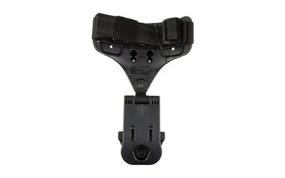RAPID FORCE DDL BK LBS STANDARD - Image 2