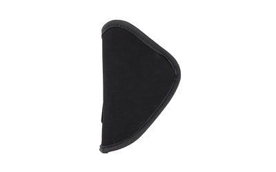 ALLEN IWB HOLSTER SIZE #00 BLK RH