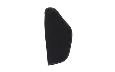 ALLEN IWB HOLSTER SIZE #03 BLK RH