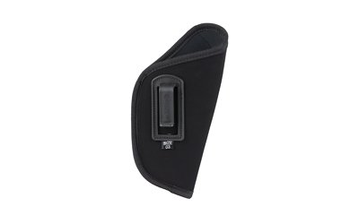 ALLEN IWB HOLSTER SIZE #03 BLK RH - Image 2