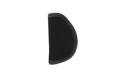ALLEN IWB HOLSTER SIZE #04 BLK RH
