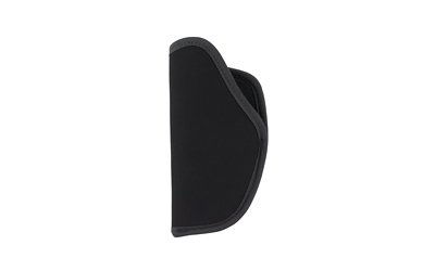 ALLEN IWB HOLSTER SIZE #06 BLK RH