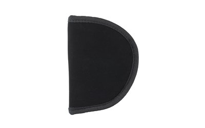 ALLEN IWB HOLSTER SIZE #08 BLK RH