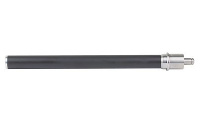 ANGSTADT VNQSH IS 22LR AR-22 12" BBL - Image 3