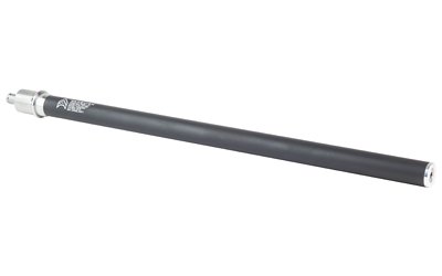 ANGSTADT VNQSH IS 22LR AR-22 18" BBL - Image 2