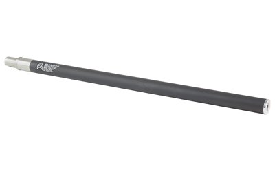 ANGSTADT VNQSH IS 22LR RUG PRC BBL - Image 2