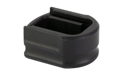 APEX FNX 45 MAG EXTENSION +2 - Image 2