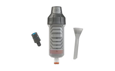 AQUAM FRNTR MAX FILTER SYS WORLD - Image 2
