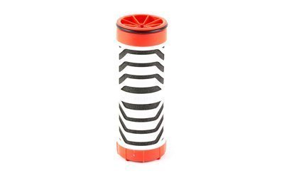 AQUAM WORLDWIDE SRS IV RPLC FILTER