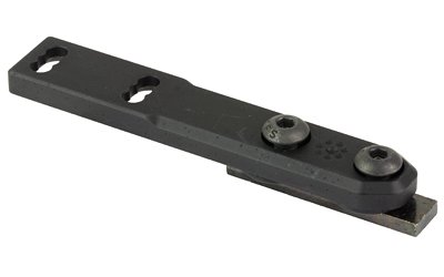 ARISAKA 45 DEG INLINE SCT MNT M600 - Image 2