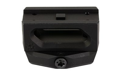 ARISAKA RDM AIMPNT MICRO 1.54" BLK - Image 3