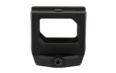 ARISAKA RDM AIMPNT MICRO 2.26" BLK - Image 3