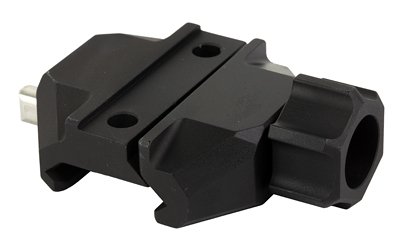 ARISAKA PICA RL SLDR ARMS 17S INTRFC - Image 2