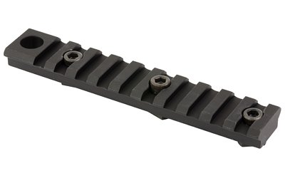 ARISAKA 3 M-LOK SLT PIC RL W/QD SCKT - Image 2