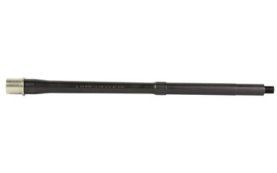 BALLISTIC BBL 223WYLDE 16" OPS12 PRO - Image 3