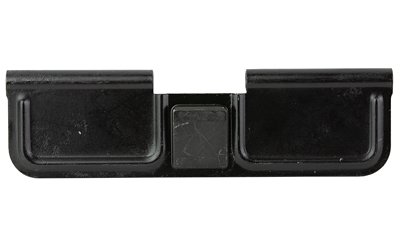BAD DUST COVER - 2ND AMENDMENT - Image 2