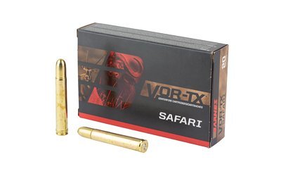 BARNES VOR-TX SAF 458WM 450GR 20/200