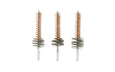 B/C 556/223 MSR BRSH/MOP CLNG 3PK