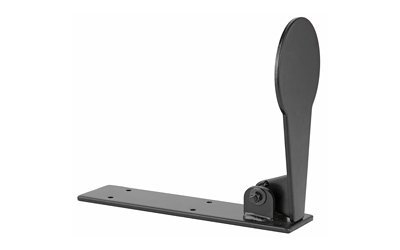B/C W-OF-T POPPER RIMFIRE 4" PADDLE - Image 2