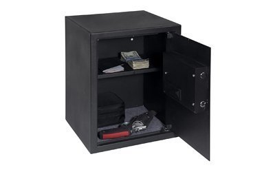 BULLDOG DIGITAL LARGE W/ SHELF - Image 2
