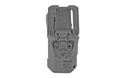 BH T-SER L3D FOR GLK17/TLR7 BK RH - Image 2