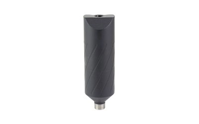 BANISH SHOTGUN SUPPRESSOR 410BORE