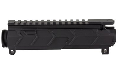 BOOTLEG BILLET AR 15 UPPER REC ASSMB - Image 3