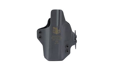 BLK PNT DUAL PNT SIG P365 AXG RH