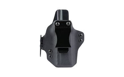 BLK PNT DUAL PNT SIG P365 AXG RH - Image 2