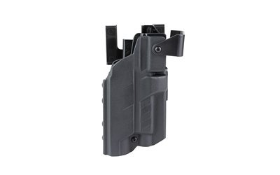 BLACKPOINT ENH DUTY LT FOR GLK 19 RH