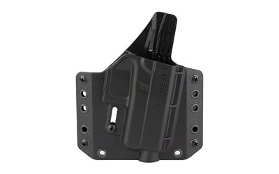 BRAVO BCA FOR GLK 43/43X MOS OWB RH
