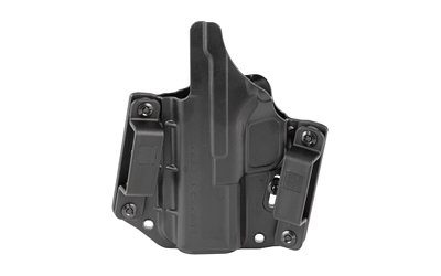 BRAVO BCA SPRGFLD HELLCAT PRO OWB RH - Image 2