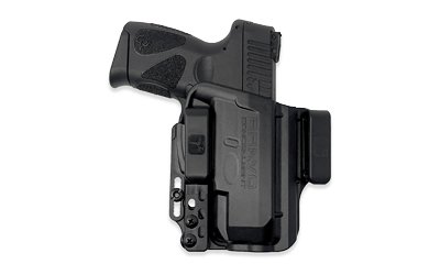 BRAVO BC TORSION TAUR G2C IWB BLK RH