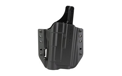 BRAVO BCA-LB FOR G17/19 OWB TLR1 RH