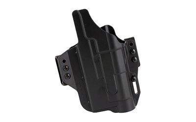 BRAVO TORSION LB FOR GLK 19 TLR1 RH - Image 2