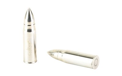 CBG STAINLESS STEEL BULLET CHILLERS - Image 2