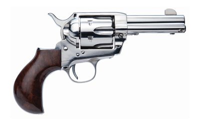 CIMARRON THUNDERBALL 9MM 3.5" 6RD NK