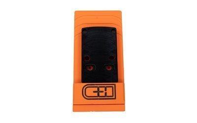 C&H PLT RMR TO HOLO EPS/EPS CARRY - Image 2