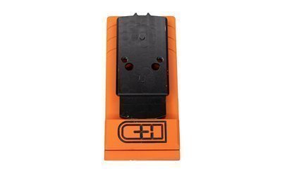 C&H PLT ST SIG P320X TO RMR/SRO/HOLO - Image 2