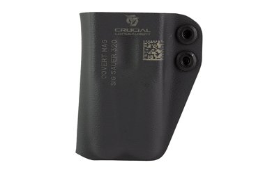 CRUCIAL MAG POUCH SIG SAUER P320 MAG - Image 2