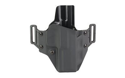 CRUCIAL OWB FN 509/510/545 RH BK
