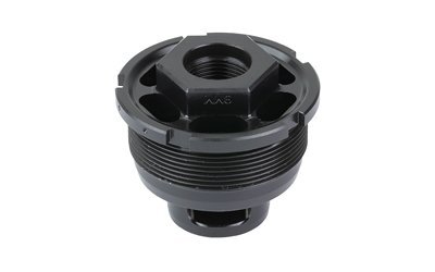 DEAD AIR HUB TAPER DT 1/2X28 - Image 2